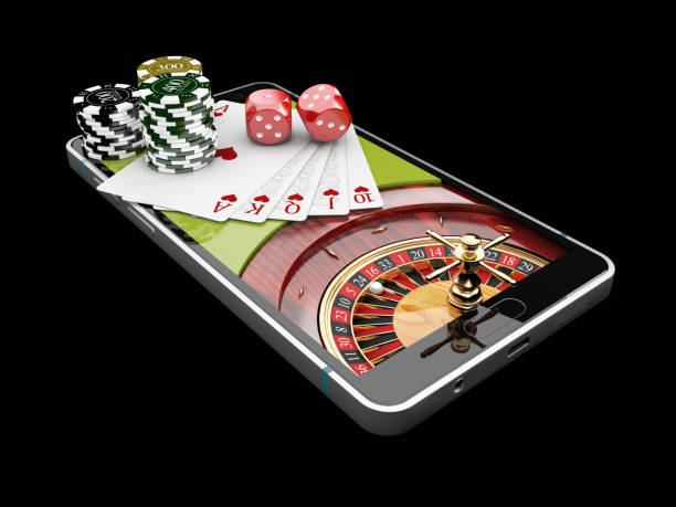 why people keep whispering about it in betting circles fairdeal