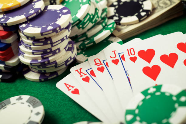 ReddyBook: Why It Has Become India’s Most Talked-About Betting Platform ReddyBook Live