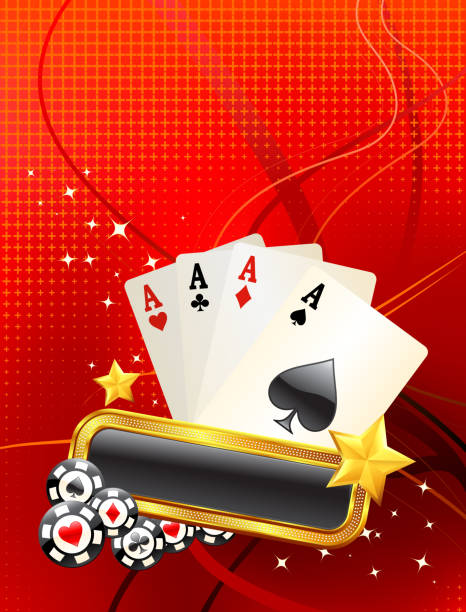 Cricbet99 Mobile: Full-Featured Betting From Your Smartphone cricbet99 club login