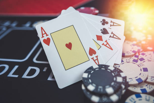 Cricbet99 Sports Betting: A Deep Dive into Every Market Available Cricbet99 id