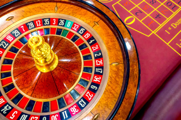 Test Cricket Betting on Reddybook – The Long Game’s Betting Opportunities reddybook pro