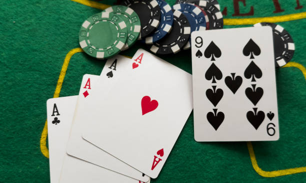ReddyBook Win: Strategies for Consistent Betting Success reddybook.site