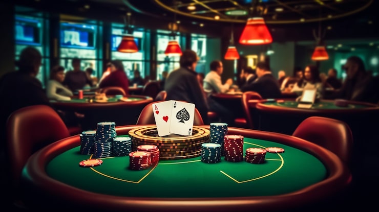 The Security Behind FairPlay – How Your Account Is Protected My FairPlay