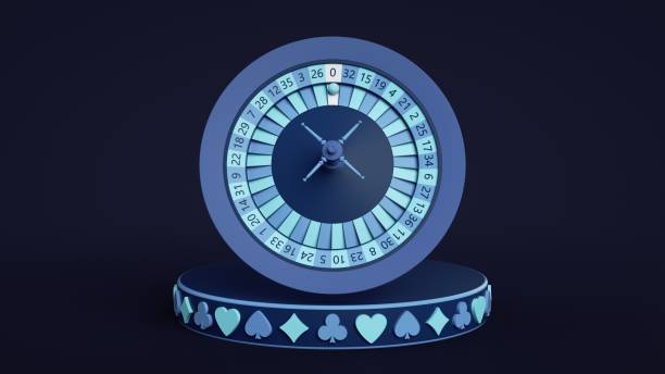 Gold365 Game, Betting Tips, and a Genuine Welcome to the Platform gold365