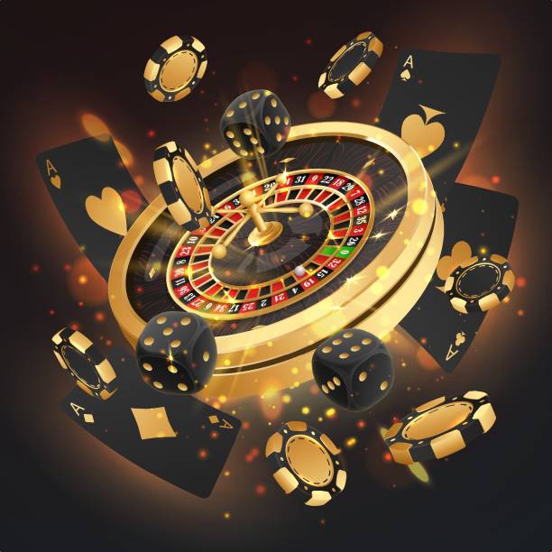 Evolution Gaming on Reddybook: The Gold Standard of Live Casino readybook club