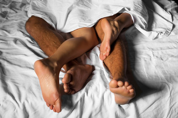 Lucknow Call Girls Service – Discreet Professional Companionship for Hotel Stays lucknow call girls service